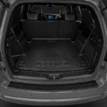 Dodge Durango GT 2021 сірий автомобіль для оренди