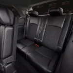 Dodge Journey 2020 сірий автомобіль для оренди