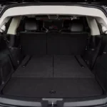 Dodge Journey 2020 сірий автомобіль для оренди