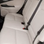 Салон Hyundai Kona Premium Electric 2020 для оренди