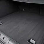 Range Rover Sport 2018 чорний автомобіль для оренди