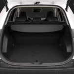 Toyota RAV4 2020 білий автомобіль для оренди